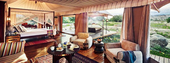 2238/Kohima Camp - Kohima 15.jpg